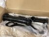 Pitcher Pump Hand Well Pump Cast Iron - 2