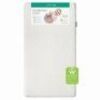 Newton Deluxe 5.5" Thick Baby Crib Mattress and Toddler Bed