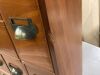 14 Drawer Apothecary Storage Cabinet - 3