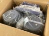 Air Suspension Spring Bag 7500lbs Kit For Dodge Ram Pickup 3500 4WD 2003 - 2010 - 3