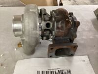 maXpeedingrods T3 Turbocharger for Nissan Skyline R32 R33 R34 2.0L-2.5L