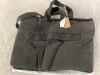 Bagsmart Tote Bag - 2