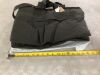 Bagsmart Tote Bag - 3