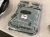 Bagsmart Blast 38L Travel Backpack - 2