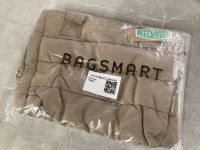 Bagsmart Hand Bag