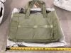 Bagsmart Puffy Tote Bag - 2