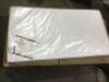Serta Perfect Slumber Dual Sided Recycled Fiber Core Crib and Toddler Mattress