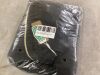 Bagsmart Bubble 20L Puffy 15.6" Laptop Work Tote - 2