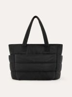 Bagsmart Bubble 20L Puffy 15.6" Laptop Work Tote