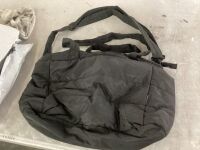 Bagsmart Tote Bag