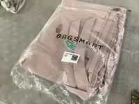 Bagsmart Tote Bag