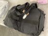 Bagsmart Duffle Bag - 2