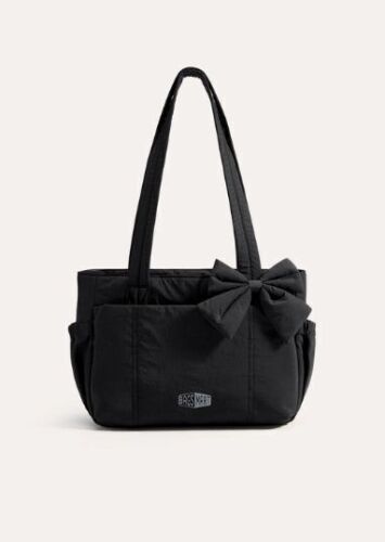 Bagsmart Crush Everyday Tote