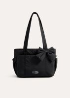 Bagsmart Crush Everyday Tote