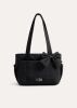 Bagsmart Crush Everyday Tote