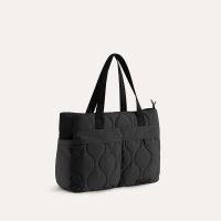 Bagsmart Paz Commute Tote Bag 23L
