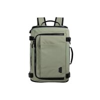 Bagsmart Blast Backpack