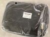 Bagsmart Toiletry Bag