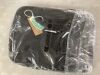 Bagsmart Toiletry Bag - 2