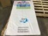 Dream On Me Lavender 6" Foam Core Crib and Toddler Mattress