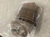 Bagsmart Bag - 2