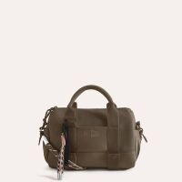 Bagsmart REIKI 5.5L Miniature Gym Duffel Bag