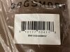 Bagsmart REIKI 5.5L Miniature Gym Duffel Bag - 4