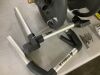 Gorilla 150 ft. Aluminum Zero Rust Hose Reel - 4