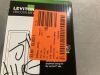 Leviton Decora Smart Rocker Light Switch & Fan Speed Controller - 2