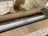 Lot of (2) Vissani Arno 30 in. 240 CFM Convertible Under Cabinet Range Hood in Stainless Steel - Uninspected - 4
