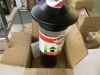 Nature's Way Squirrel Shield Pro Metal Feeder 4.0 qt. - 3