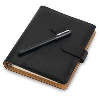 iLive TechPage Smart Notebook with Smart Pen e-Reader