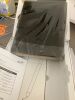 iLive TechPage Smart Notebook with Smart Pen e-Reader - 3