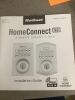 Kwikset HomeConnect 620 Z-Wave Long Range Keypad Smart Lock Keyless Entry - 3