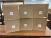 Starter Plant Boxes, Lot of 6, 3 Per Lot - 5