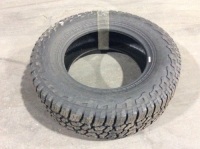 Falken Wildpeak A/T3W All&nbsp;Terrain Radial Tire&nbsp;275/65R18 116T&nbsp;