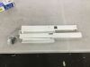 AC-Safe Window AC Unit Support Bracket - 3
