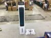 ARCTIC AIR 100 CFM Turbo Chill Tower Evaporative Space Cooler - 2