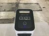 ARCTIC AIR 100 CFM Turbo Chill Tower Evaporative Space Cooler - 3