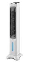 ARCTIC AIR 100 CFM Turbo Chill Tower Evaporative Space Cooler