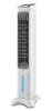 ARCTIC AIR 100 CFM Turbo Chill Tower Evaporative Space Cooler