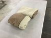 Classic Accessories Veranda Patio Lounge Chair Cover - 2