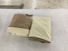 Classic Accessories Veranda Patio Lounge Chair Cover - 4