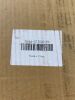 Full Size Electric Guitar with 20W Amp - 6