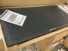 VINGLI 90 Gallon Lockable Outdoor Storage Box - 2
