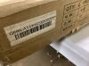 VINGLI 90 Gallon Lockable Outdoor Storage Box - 5