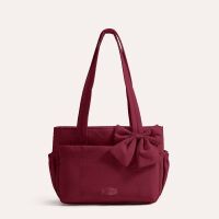 Bagsmart Crush 13'' Everyday Tote Bag