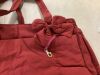 Bagsmart Crush 13'' Everyday Tote Bag - 3
