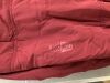 Bagsmart Crush 13'' Everyday Tote Bag - 4