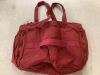 Bagsmart Crush 13'' Everyday Tote Bag - 5